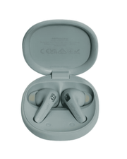 Earphones Hifuture Flybuds4 ANC (matcha green)