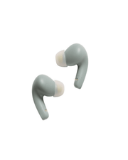 Earphones Hifuture Flybuds4 ANC (matcha green)