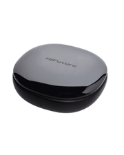 Earphones Hifuture Flybuds4 ANC ( black)