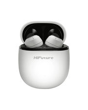 Earphones Hifuture OlymBuds3 (white)