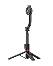 Selfie  stick Yesido SF19