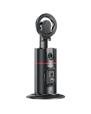 Auto Face Tracking Tripod Yesido SF20