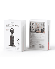 Auto Face Tracking Tripod Yesido SF20
