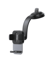 Car phone holder Acefast D26
