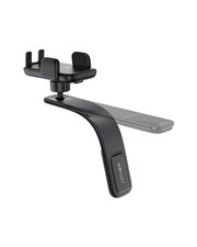 Car phone holder Acefast D28