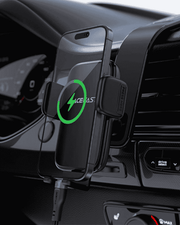 Car phone holder Acefast D28