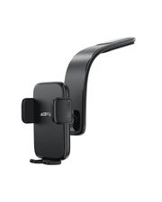 Car phone holder Acefast D28