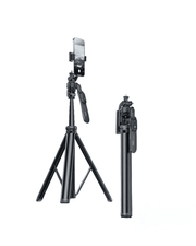 Extendable tripod stand Yesido SF17