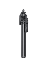 Extendable tripod stand Yesido SF17