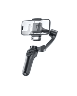 Gimbal stabilizer Yesido SF21