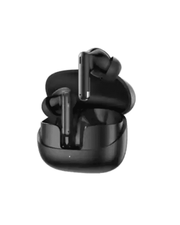 Bluetouth Headset foneng BL138 black