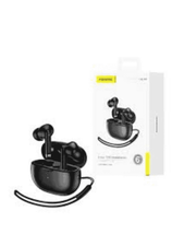 Bluetouth Headphones foneng BL136 black