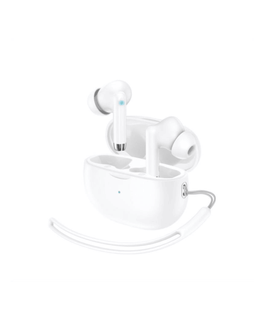 Bluetouth Headphones foneng BL136 white