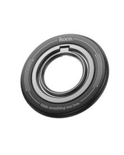 Mobile phone ring holder hoco GH3
