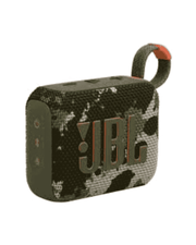 Speaker JBL Go4 squad