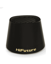 Mega S speaker Hifuture