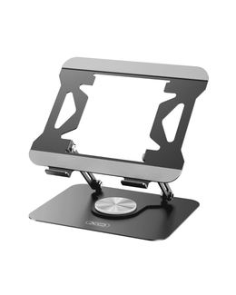 Foldable laptop holder XO-C153