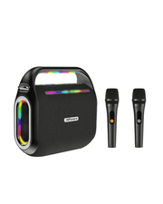 Musicbox 200 speaker Hifuture