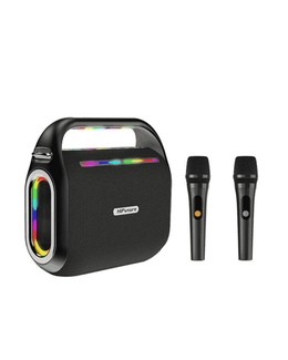 Musicbox 200 speaker Hifuture