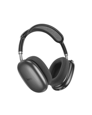 Headphones Hoco W55 black