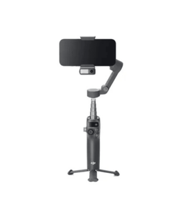 Phone stabilizer DJI osmo mobile 8