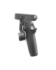 Phone stabilizer DJI osmo mobile 8