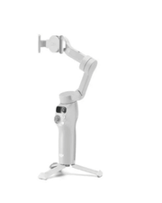 Phone stabilizer DJI osmo mobile 7