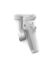 Phone stabilizer DJI osmo mobile 7