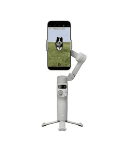 Phone stabilizer DJI osmo mobile 7