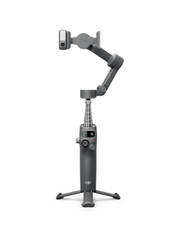 Phone stabilizer DJI osmo mobile 7P