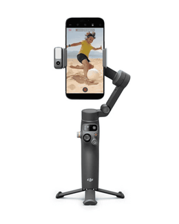 Phone stabilizer DJI osmo mobile 7P