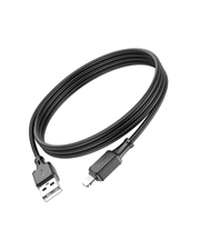 USB to iphone (lightning) cable Hoco X101