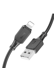 USB to iphone (lightning) cable Hoco X101
