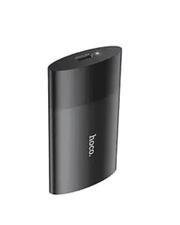 Portable SSD 1TB Hoco UD12