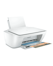 Printer HP DeskJet 2320