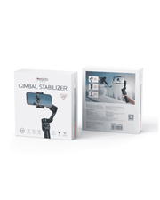 Gimbal stabilizer Yesido SF27