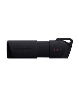 Flash memory 512GB Kingston