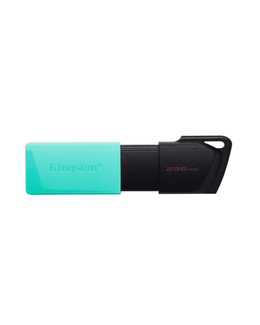 Flash memory 256GB Kingston