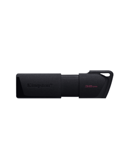Flash memory 32GB Kingston