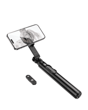 Selfistick hoco K25