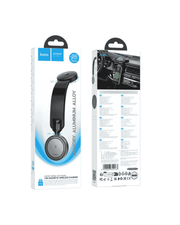Car holder HW29 hoco with wireless charger