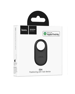 Anti-lost device hoco E94