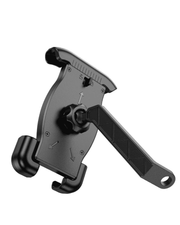 Bike mirror holder hoco CA119