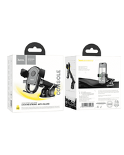 Car holder hoco H5