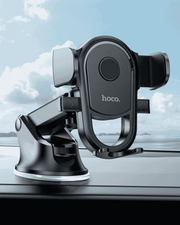Car holder hoco H5