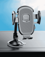 Car holder hoco H10