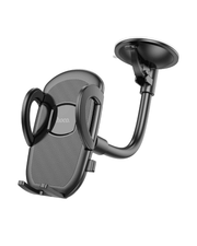 Car holder hoco H10