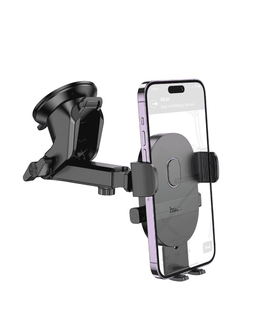 Car holder hoco H19