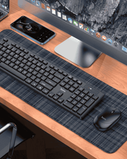 Wireless keyboard and mouse set hoco GM17