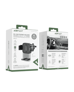 Car phone holder Acefast D25